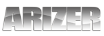 Arizer Promo Codes